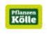 pflanzen-koelle.de