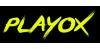 playox.de