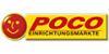 poco.de