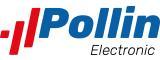 pollin