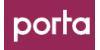 porta.de