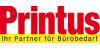 printus.de