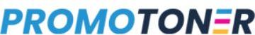 promotoner.com