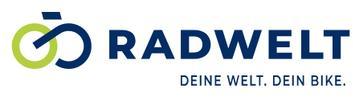 radwelt-shop.de