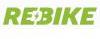 rebike.com