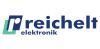 reichelt.de