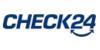 reifen.check24.de