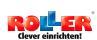roller.de