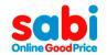 sabi-online.at