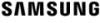 samsung.com