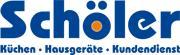 schoeler-weimar.de