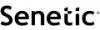 senetic.de