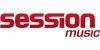 session.de
