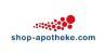 shop-apotheke.com