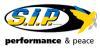 sip-scootershop.com