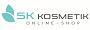 sk-kosmetik-shop.de