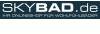 skybad.de