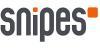 snipes.com