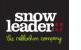 snowleader.de