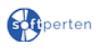 softperten.de