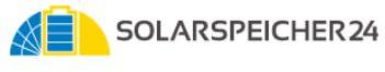 solarspeicher24.de