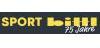 sport-bittl.com