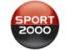 sport2000.de