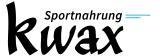 sportnahrung-kwax.de