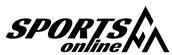 sportsonline.de