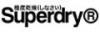 superdry.de