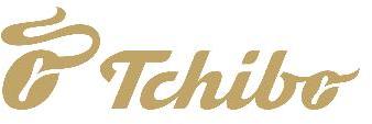 tchibo