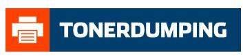 toner-dumping.de