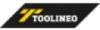 toolineo.de