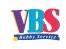 vbs-hobby.com