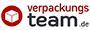 Verpackungsteam