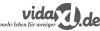 vidaxl.de