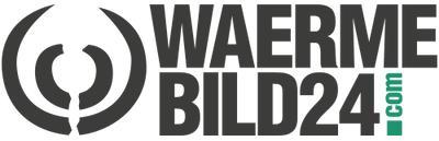 waermebild24.com