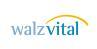 walzvital.de
