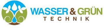 wasserundgruen.de