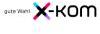 x-kom.de