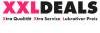 xxl-deals.de