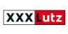 xxxlutz.de