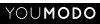 youmodo.shop