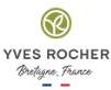 yves-rocher.de