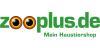 zooplus.de