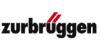 zurbrueggen.de