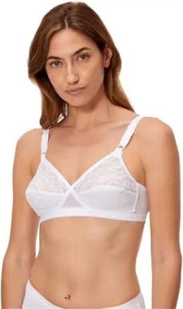 Playtex Voorgevormde bh COEUR CROSE - Vergeljk prjzen Playtex Voorgevormde bh COEUR CROSE - Vergeljk prjzen