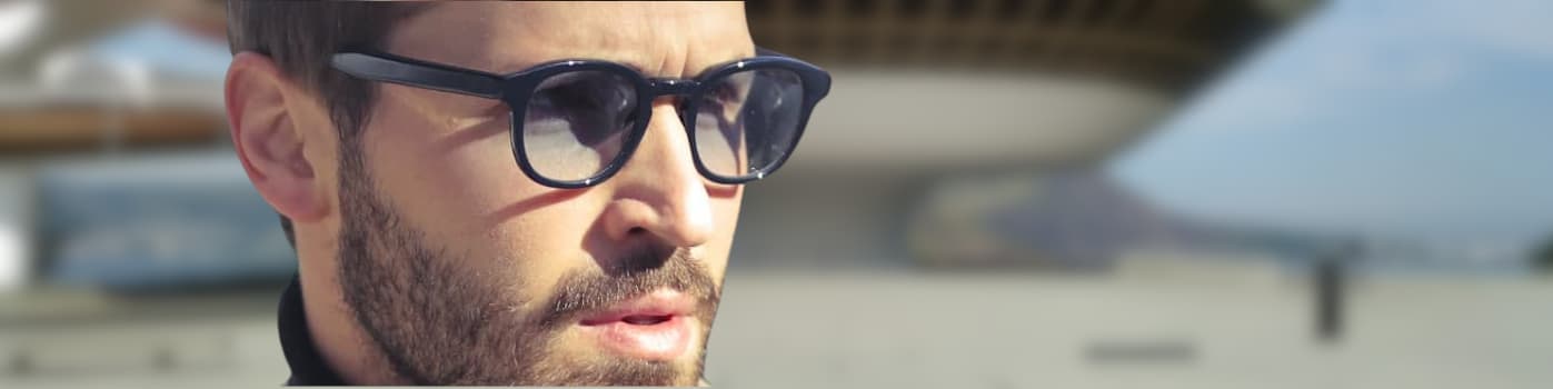 Female Vertical Image